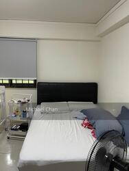 Blk 85 Whampoa View (Toa Payoh), HDB 3 Rooms #313102711